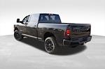New 2026 Ram 3500 Big Horn Crew Cab 4x4 Pickup for sale #D637935 - photo 5