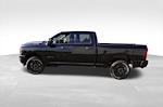 New 2026 Ram 3500 Big Horn Crew Cab 4x4 Pickup for sale #D637935 - photo 6