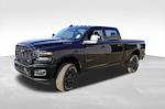 New 2026 Ram 3500 Big Horn Crew Cab 4x4 Pickup for sale #D637935 - photo 7
