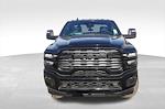 New 2026 Ram 3500 Big Horn Crew Cab 4x4 Pickup for sale #D637935 - photo 8