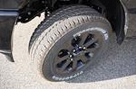 New 2026 Ram 3500 Big Horn Crew Cab 4x4 Pickup for sale #D637935 - photo 9