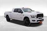 New 2026 Ram 2500 Laramie Mega Cab 4x4 Pickup for sale #D637937 - photo 1