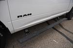 New 2026 Ram 2500 Laramie Mega Cab 4x4 Pickup for sale #D637937 - photo 10