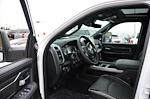 New 2026 Ram 2500 Laramie Mega Cab 4x4 Pickup for sale #D637937 - photo 11