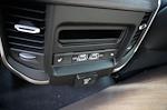 New 2026 Ram 2500 Laramie Mega Cab 4x4 Pickup for sale #D637937 - photo 14