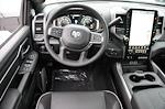 New 2026 Ram 2500 Laramie Mega Cab 4x4 Pickup for sale #D637937 - photo 15