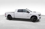 New 2026 Ram 2500 Laramie Mega Cab 4x4 Pickup for sale #D637937 - photo 2