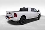 New 2026 Ram 2500 Laramie Mega Cab 4x4 Pickup for sale #D637937 - photo 3