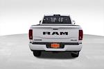 New 2026 Ram 2500 Laramie Mega Cab 4x4 Pickup for sale #D637937 - photo 4
