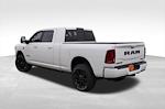 New 2026 Ram 2500 Laramie Mega Cab 4x4 Pickup for sale #D637937 - photo 5