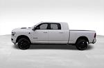 New 2026 Ram 2500 Laramie Mega Cab 4x4 Pickup for sale #D637937 - photo 6