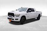New 2026 Ram 2500 Laramie Mega Cab 4x4 Pickup for sale #D637937 - photo 7