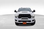 New 2026 Ram 2500 Laramie Mega Cab 4x4 Pickup for sale #D637937 - photo 8