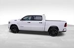 New 2026 Ram 1500 Big Horn Crew Cab for sale #D637939 - photo 6