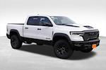 New 2026 Ram 1500 TRX Crew Cab 4x4 Pickup for sale #D637940 - photo 1