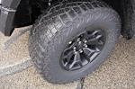 New 2026 Ram 1500 TRX Crew Cab 4x4 Pickup for sale #D637940 - photo 10