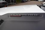 New 2026 Ram 1500 TRX Crew Cab 4x4 Pickup for sale #D637940 - photo 11
