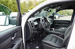 New 2026 Ram 1500 TRX Crew Cab 4x4 Pickup for sale #D637940 - photo 12