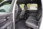 New 2026 Ram 1500 TRX Crew Cab 4x4 Pickup for sale #D637940 - photo 13