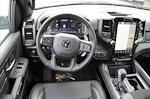 New 2026 Ram 1500 TRX Crew Cab 4x4 Pickup for sale #D637940 - photo 14