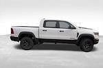 New 2026 Ram 1500 TRX Crew Cab 4x4 Pickup for sale #D637940 - photo 2