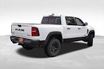 New 2026 Ram 1500 TRX Crew Cab 4x4 Pickup for sale #D637940 - photo 3