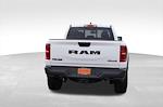 New 2026 Ram 1500 TRX Crew Cab 4x4 Pickup for sale #D637940 - photo 4