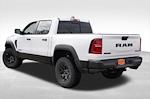 New 2026 Ram 1500 TRX Crew Cab 4x4 Pickup for sale #D637940 - photo 5