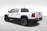 New 2026 Ram 1500 TRX Crew Cab 4x4 Pickup for sale #D637940 - photo 6