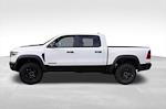 New 2026 Ram 1500 TRX Crew Cab 4x4 Pickup for sale #D637940 - photo 7