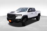 New 2026 Ram 1500 TRX Crew Cab 4x4 Pickup for sale #D637940 - photo 8