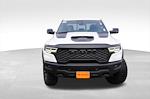 New 2026 Ram 1500 TRX Crew Cab 4x4 Pickup for sale #D637940 - photo 9