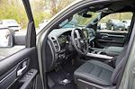 New 2026 Ram 1500 Big Horn Crew Cab for sale #D637943 - photo 11
