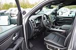 New 2026 Ram 1500 Laramie Crew Cab for sale #D637944 - photo 11