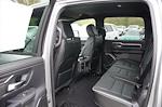 New 2026 Ram 1500 Laramie Crew Cab for sale #D637944 - photo 12