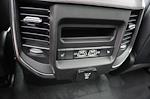 New 2026 Ram 1500 Laramie Crew Cab for sale #D637944 - photo 13