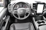 New 2026 Ram 1500 Laramie Crew Cab for sale #D637944 - photo 14