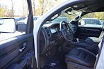 New 2026 Ram 1500 TRX Crew Cab for sale #D637947 - photo 11