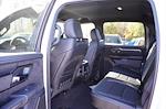 New 2026 Ram 1500 TRX Crew Cab for sale #D637947 - photo 12