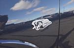 New 2026 Ram 1500 Big Horn Crew Cab 4x4 Pickup for sale #D637948 - photo 10