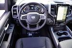 New 2026 Ram 1500 Big Horn Crew Cab 4x4 Pickup for sale #D637948 - photo 14