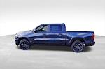 New 2026 Ram 1500 Big Horn Crew Cab 4x4 Pickup for sale #D637948 - photo 6