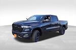 New 2026 Ram 1500 Big Horn Crew Cab 4x4 Pickup for sale #D637948 - photo 7