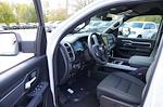 New 2026 Ram 1500 Big Horn Crew Cab 4x4 Pickup for sale #D637949 - photo 11