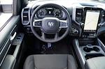 New 2026 Ram 1500 Big Horn Crew Cab 4x4 Pickup for sale #D637949 - photo 13