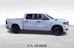 New 2026 Ram 1500 Big Horn Crew Cab 4x4 Pickup for sale #D637949 - photo 2
