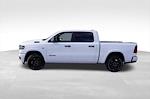 New 2026 Ram 1500 Big Horn Crew Cab 4x4 Pickup for sale #D637949 - photo 6