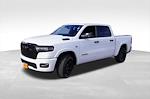 New 2026 Ram 1500 Big Horn Crew Cab 4x4 Pickup for sale #D637949 - photo 7