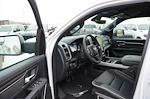 New 2026 Ram 1500 Laramie Crew Cab for sale #D637950 - photo 11