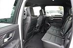 New 2026 Ram 1500 Laramie Crew Cab for sale #D637950 - photo 12